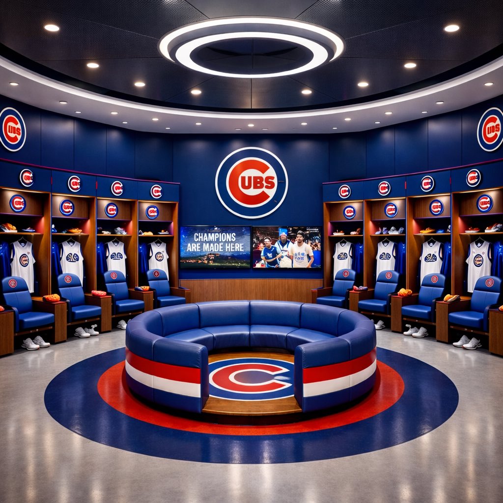 Corey Brooks “RoofTopPastor” tweet media