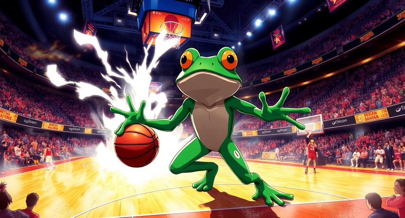 🚀ZYGOSWAP.IO MARCH MADNESS!🏀
>5,000💸 in $USDT in prizes! (total $5,350)
                             💸AWARDS💸
🥇➡️ 💰1,500 in $USDT.
🥈➡️ 💰1,000 in $USDT.
🥉➡️ 💰750 in $USDT. 
4⃣-🔟➡️ 💰300 Each in $USDT.  (7 winners)
                            ⏰DURATION⏰
📅