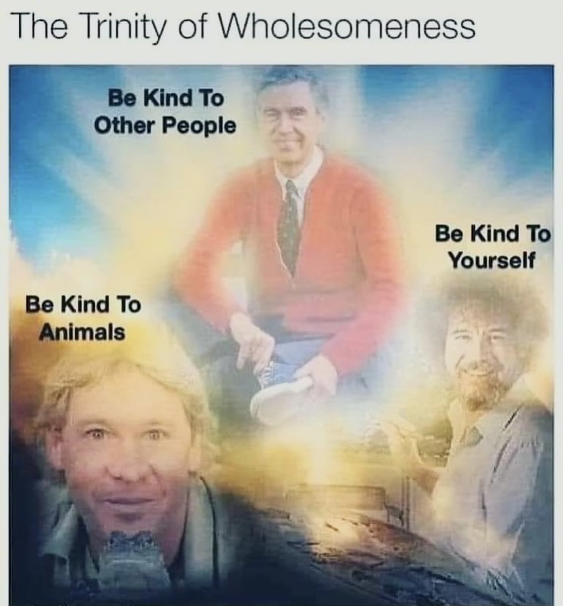 Spill The Memes tweet media