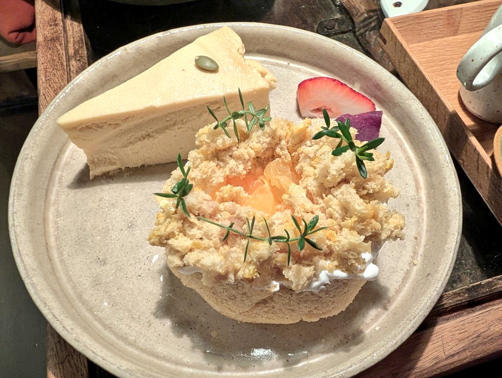 ８０８（ぼぶ） tweet media