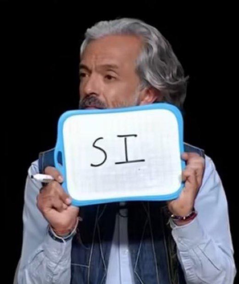 Alejandro Betancurth tweet media