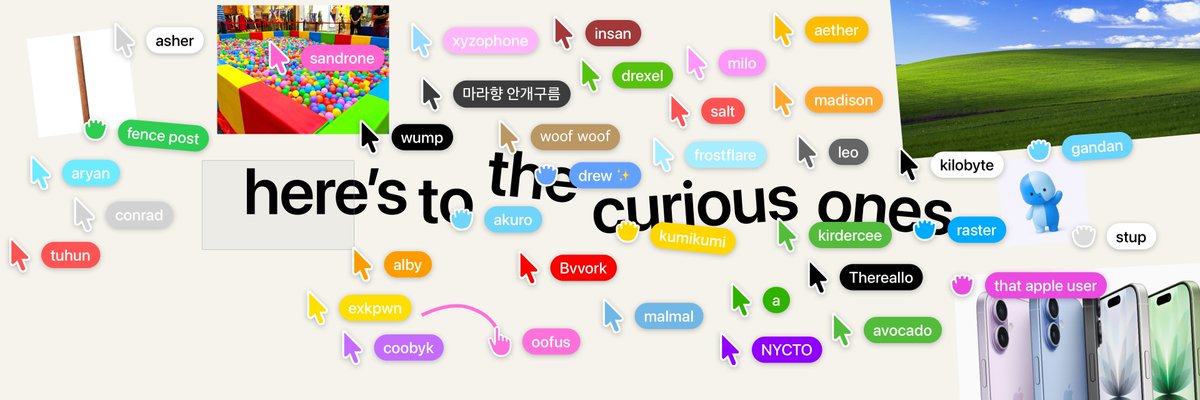 (raster) tweet media