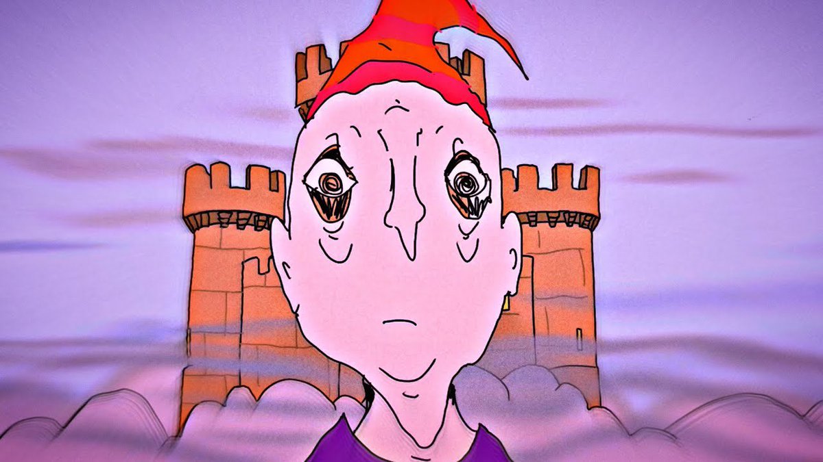 brainhem tweet media