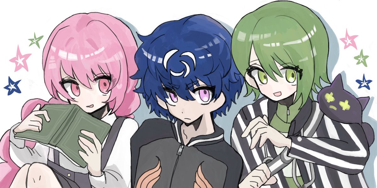 ぬか床 tweet media