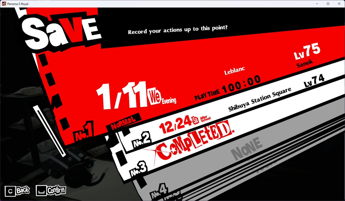 SanokMaynik tweet media