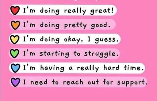 iiChemicalAngel Vtuber tweet media