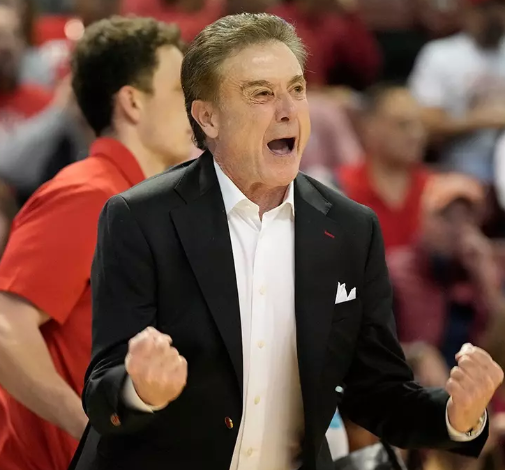 Aaron Torres tweet media