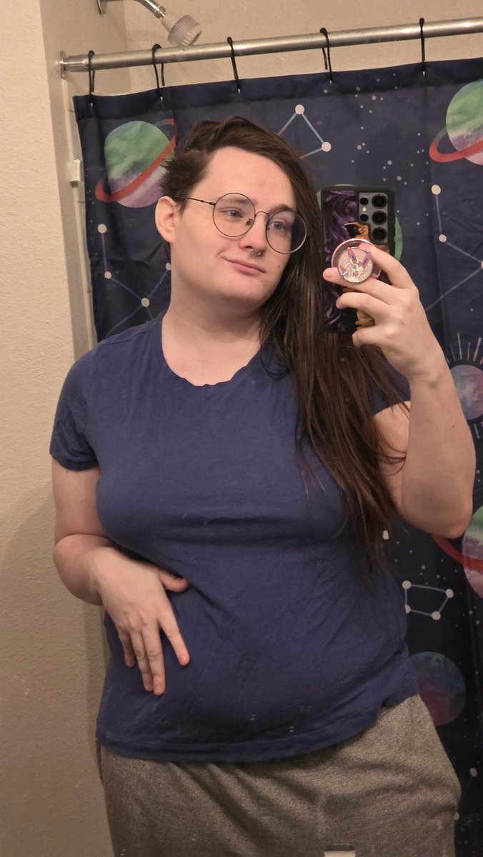 Athena The Divine tweet media