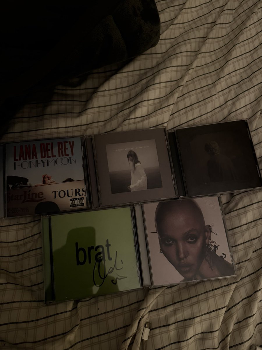 crimbless tweet media