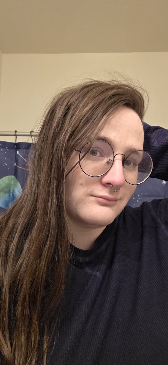 Athena The Divine tweet media