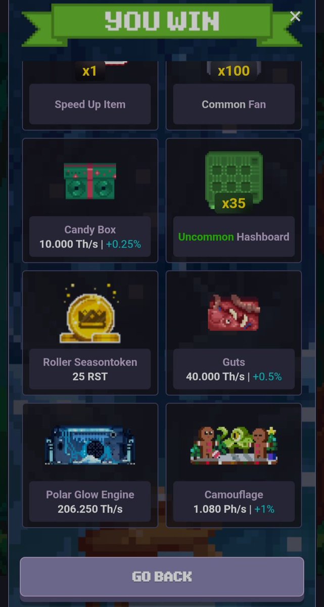 BitsnBabes tweet media