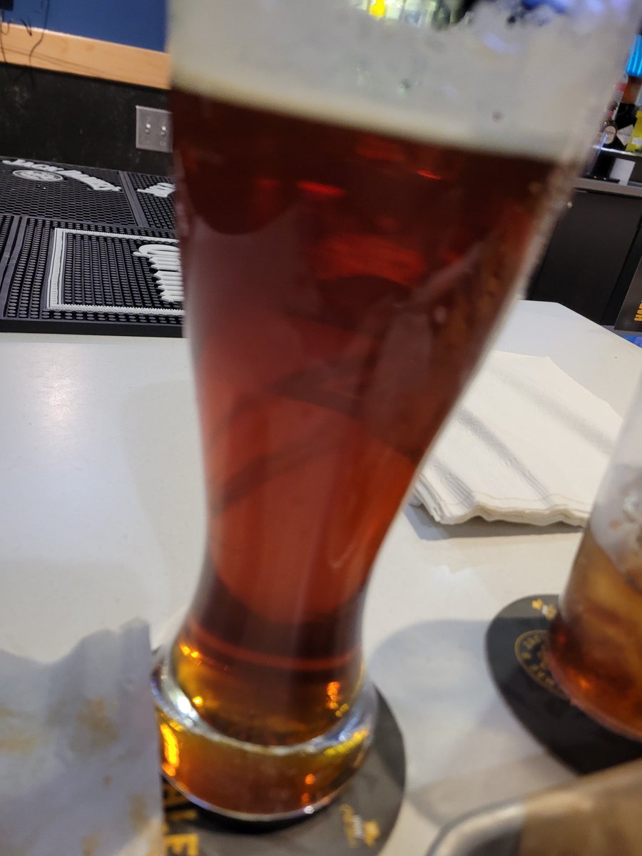 Around_Seattle tweet media