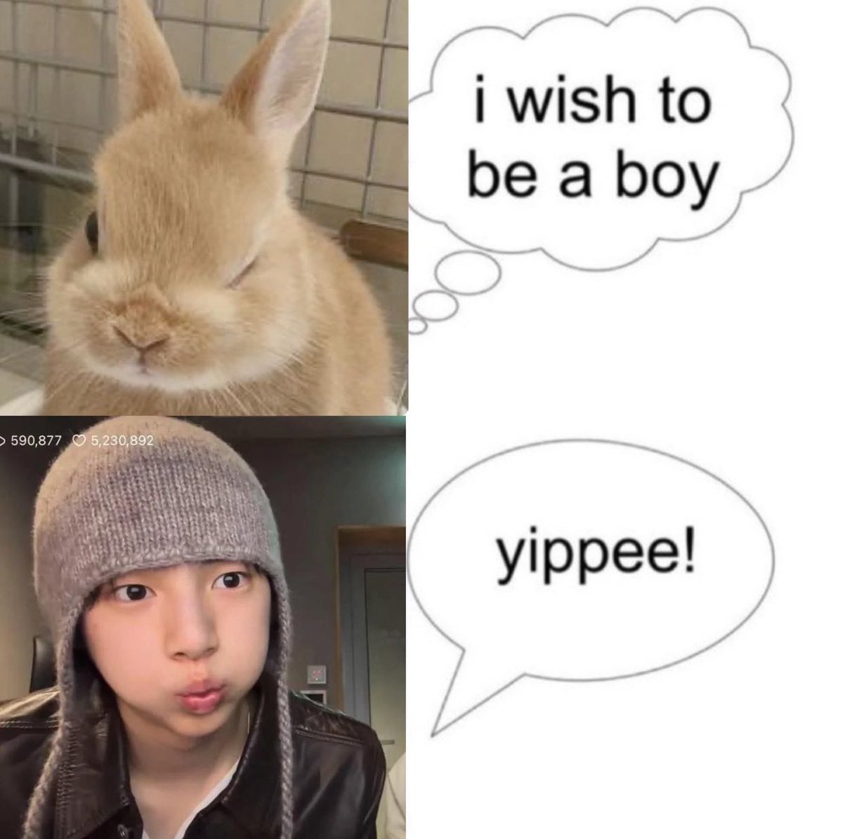 𝒞 ✦ (@juhoonkki) on Twitter photo 