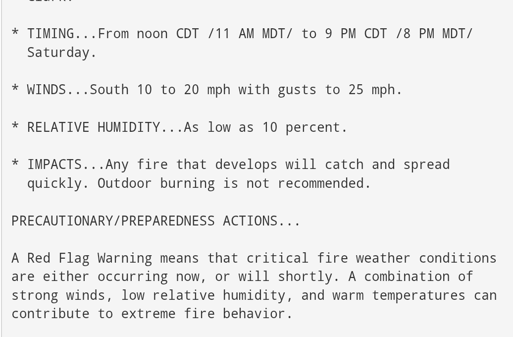 Scott Co EM tweet media