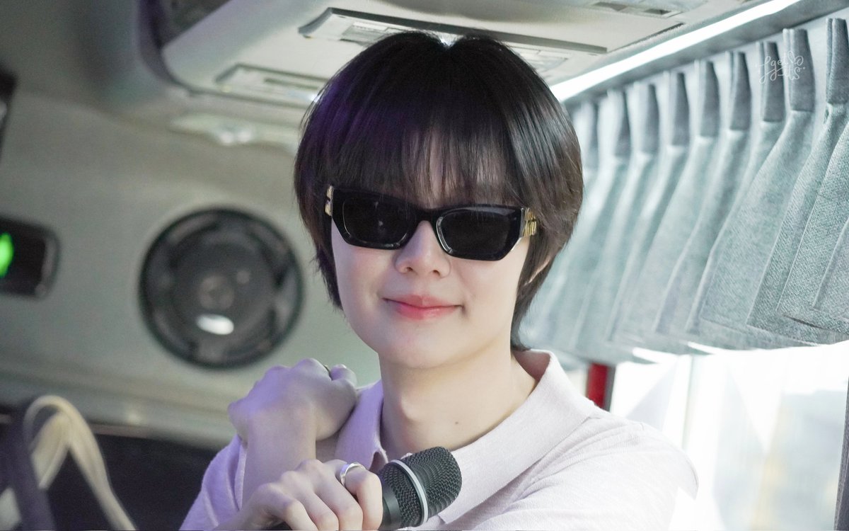 จุ๊บนางฟ้าน่ารักจัง

#MamixKengNampingChillTrip