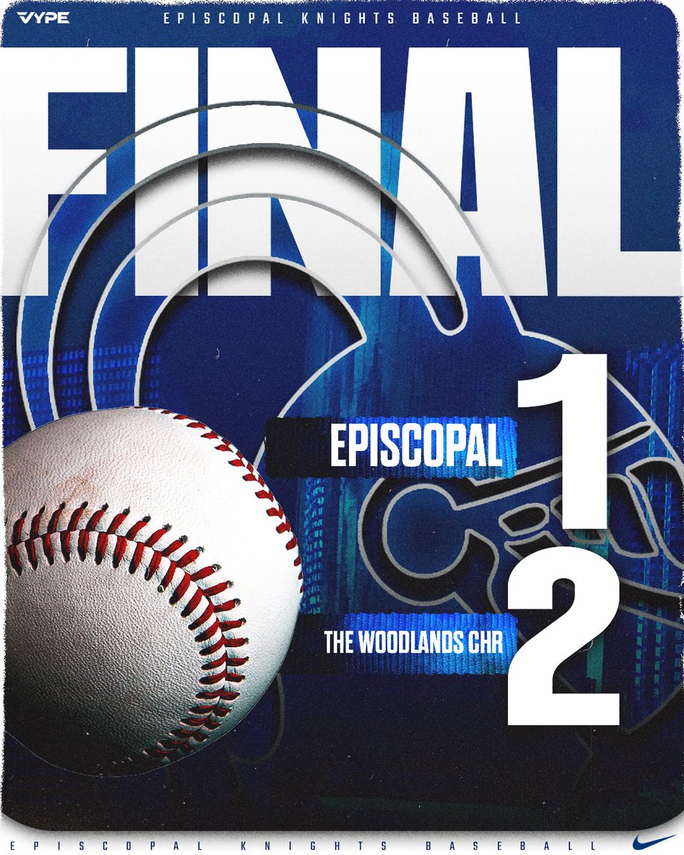 EHS Sports tweet media