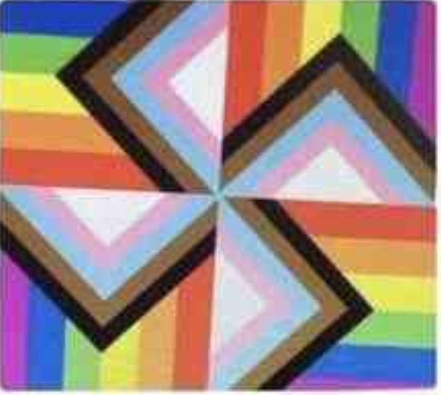 ripperread tweet media