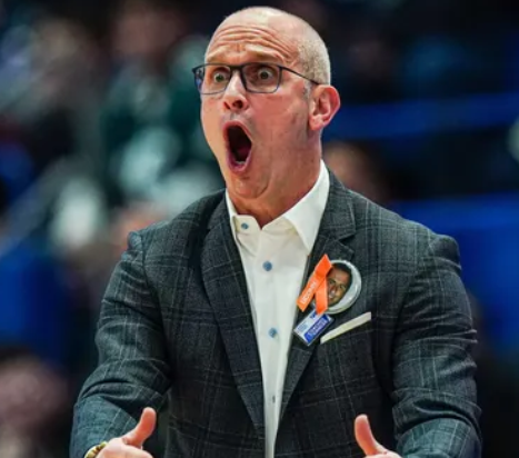 Aaron Torres tweet media