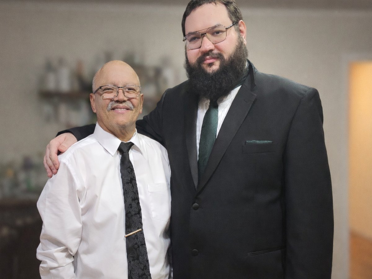 Hailey Nicolas tweet media