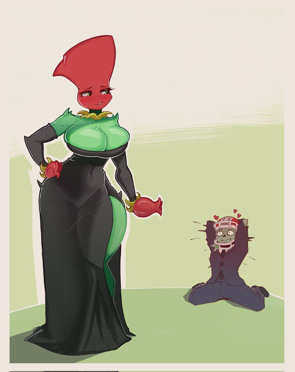 Cigoreyu tweet media