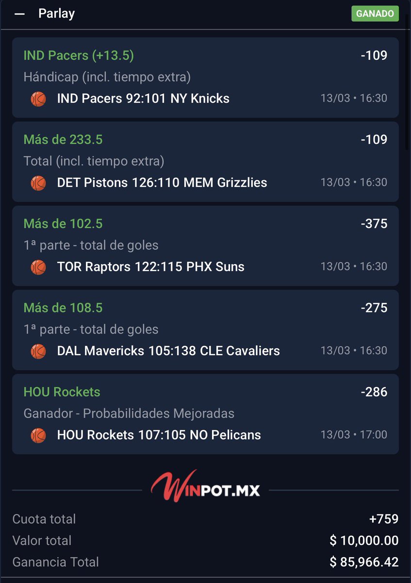 F R O S T Y ❄️ P I C K S tweet media