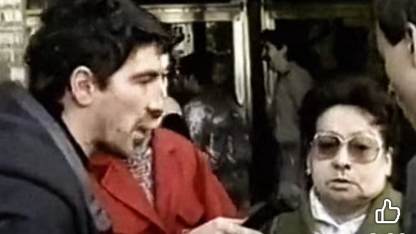 ojo de halcón 👁️👀 tweet media