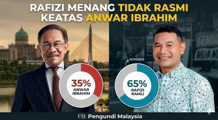 Amer Hamzah tweet media