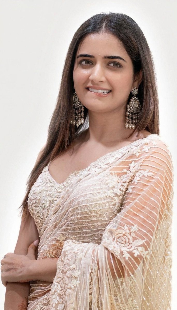 sidhusquare's tweet photo. Okaa 75 kgs vuntadhi antaraa Butterr🤤🥵🥵 https://t.co/FHJHBqEgd6
