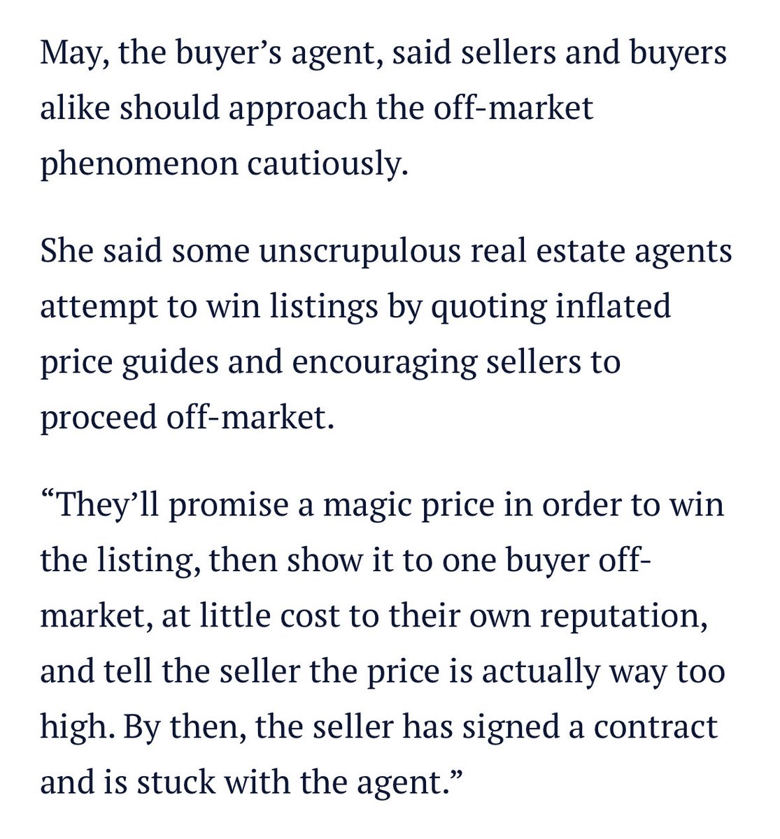 Peter O'Malley tweet media