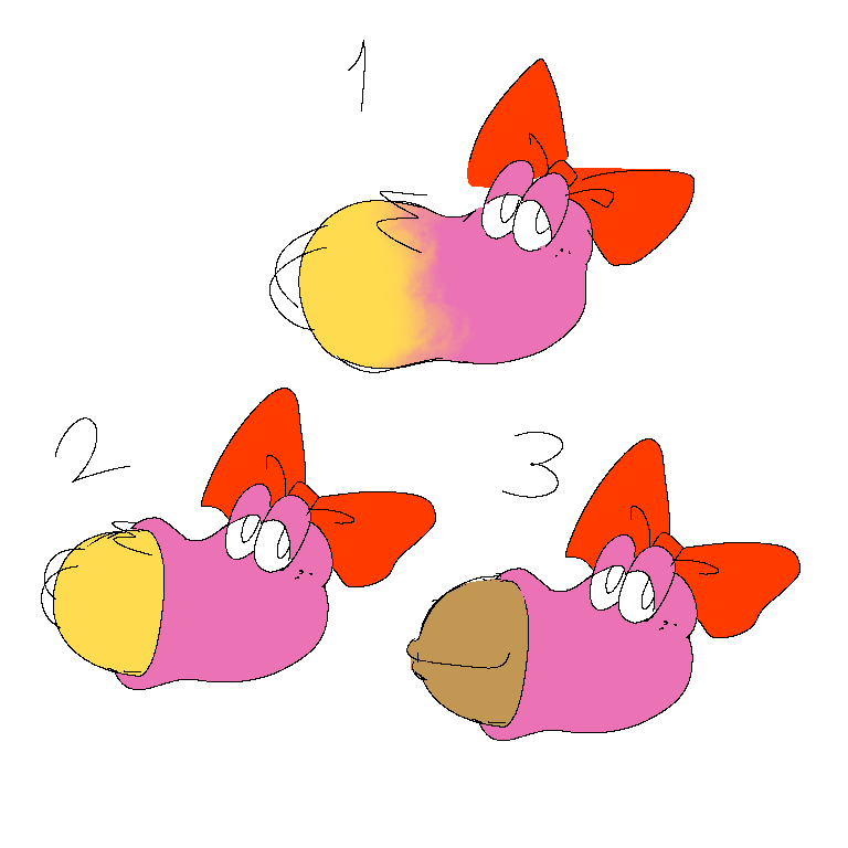 JAIL_FACE LOL 🏳️‍⚧️ COMMS OPEN tweet media