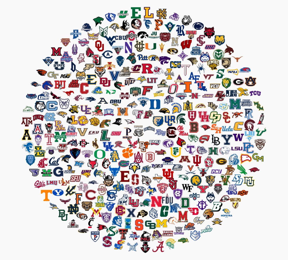 David Lee Morgan, Jr. tweet media