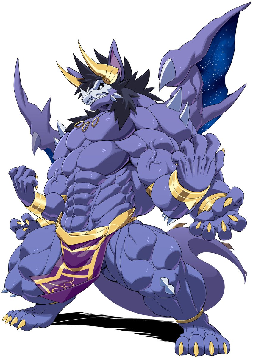 エテ吉🐒 tweet media