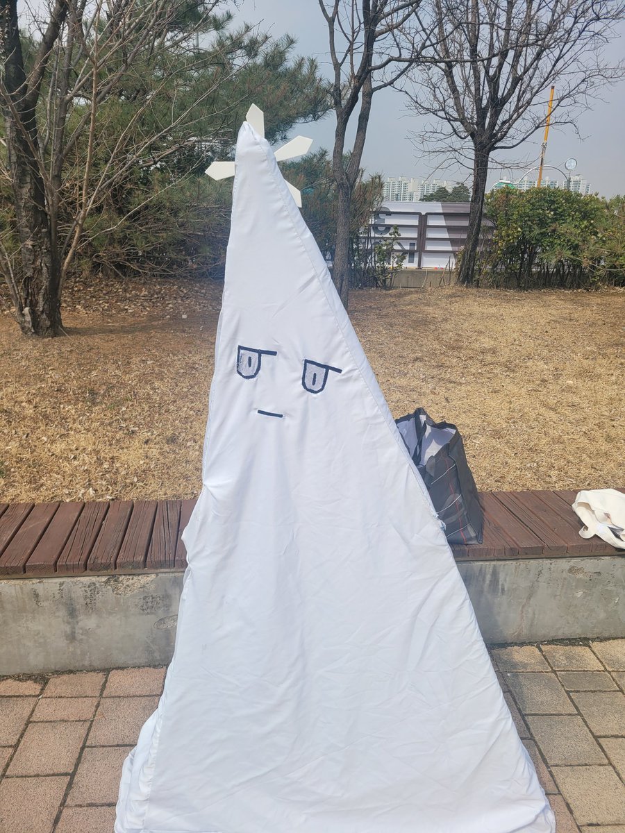 김가붕(키보클라 - ?) tweet media