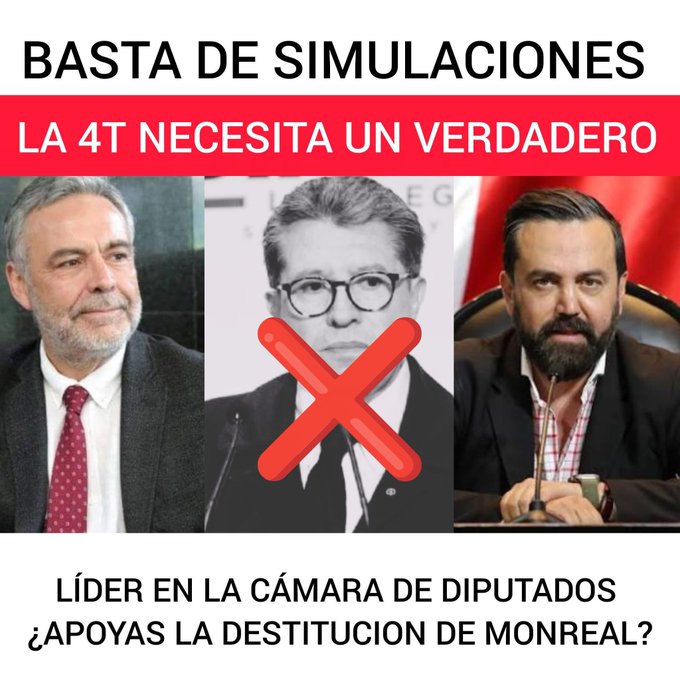 Este imbecil,no existe otra manera de llamarlo,resulta que da un comentario sobre nuestra presidenta,dice que no hay que abandonarla y que es un momento para acercarse a ella,éste pendejo se quiere adornar con estos estupidos comentarios.