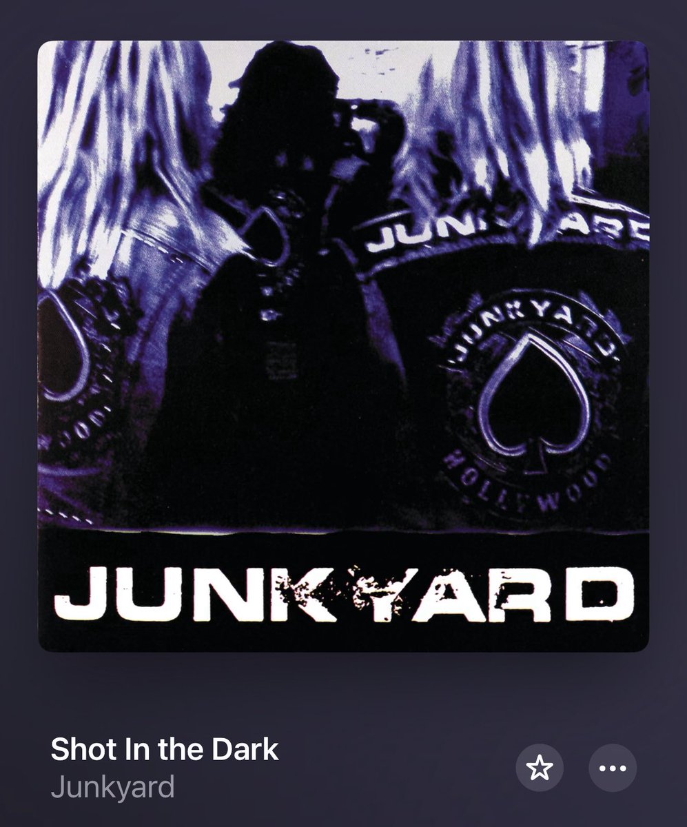 Hair Band Basement tweet media