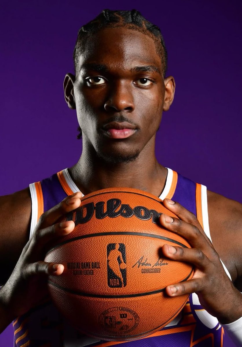 Hoop Central tweet media