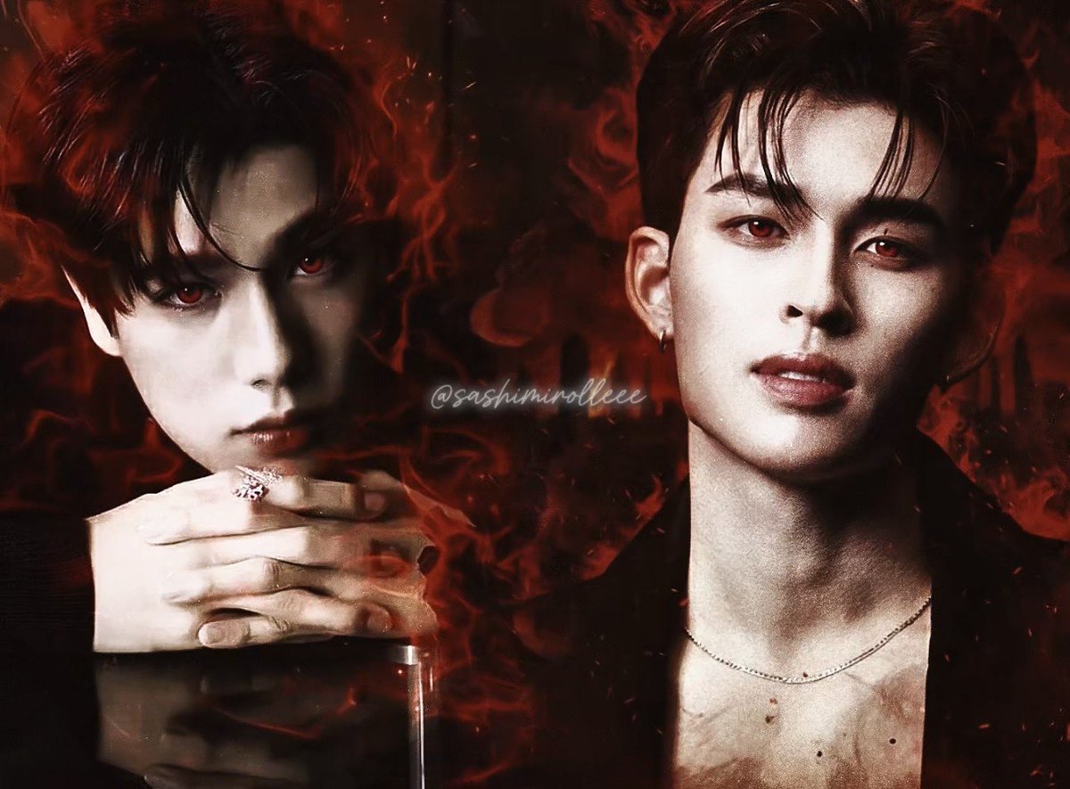 ⋆. 𐙚˚࿔ 𝙨𝙤𝙢𝙞𝙚𝙨𝙤𝙢𝙖 𝜗𝜚˚⋆ tweet media