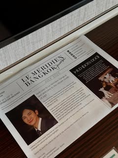 caroline fisher tweet media