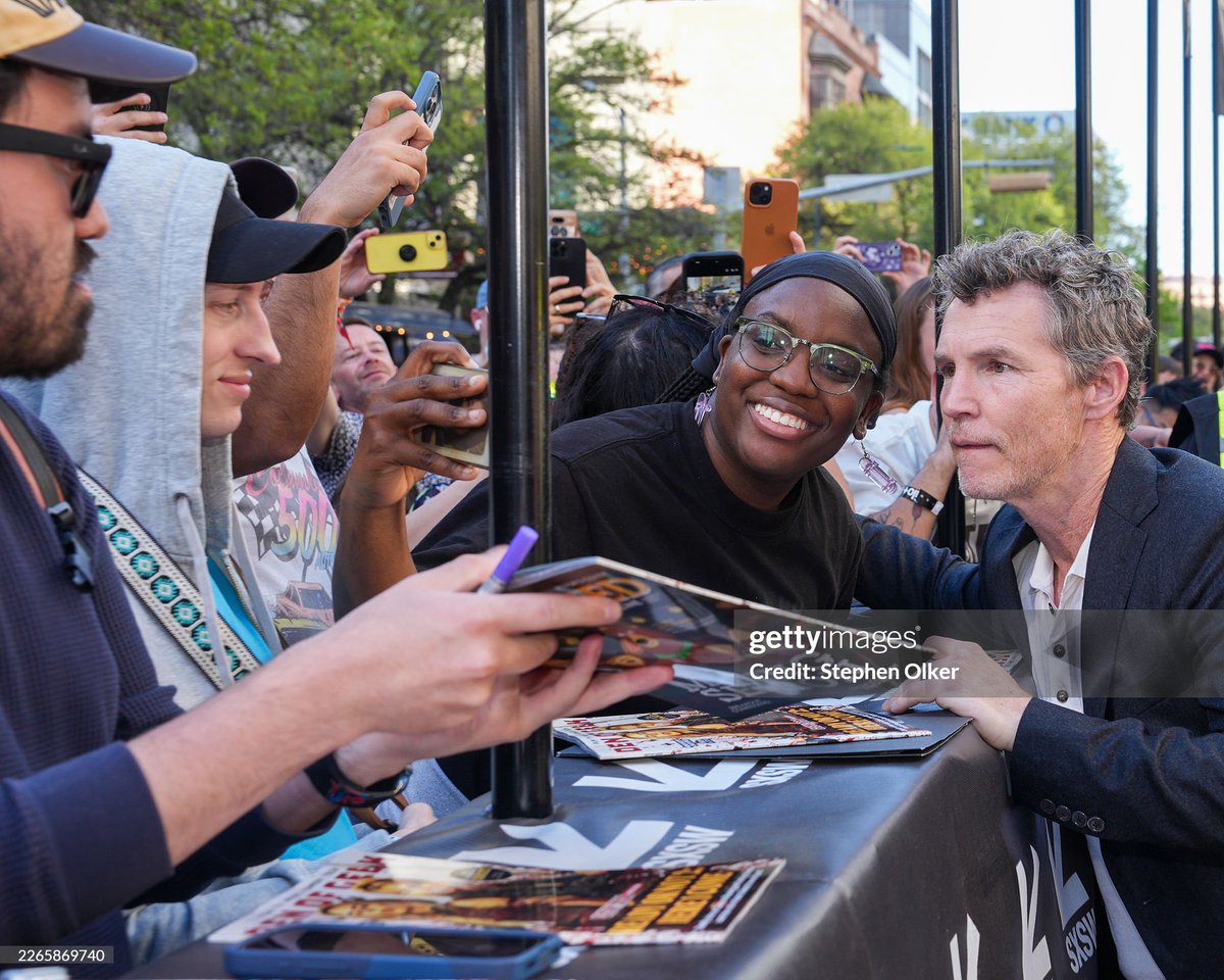 Fatou 🏥 tweet media