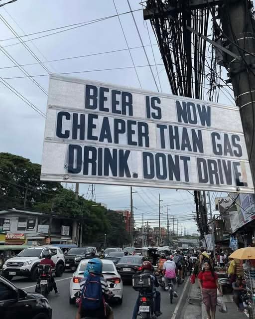 Fur 🇵🇭ilip tweet media