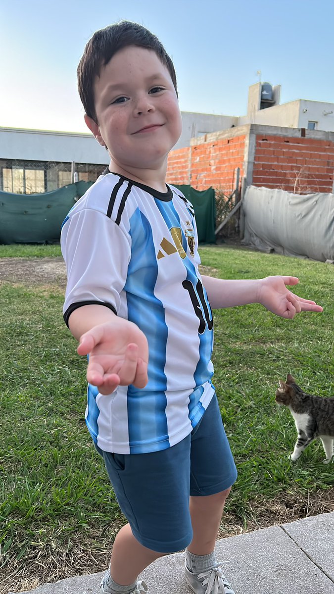 Cristian Irigaray tweet media