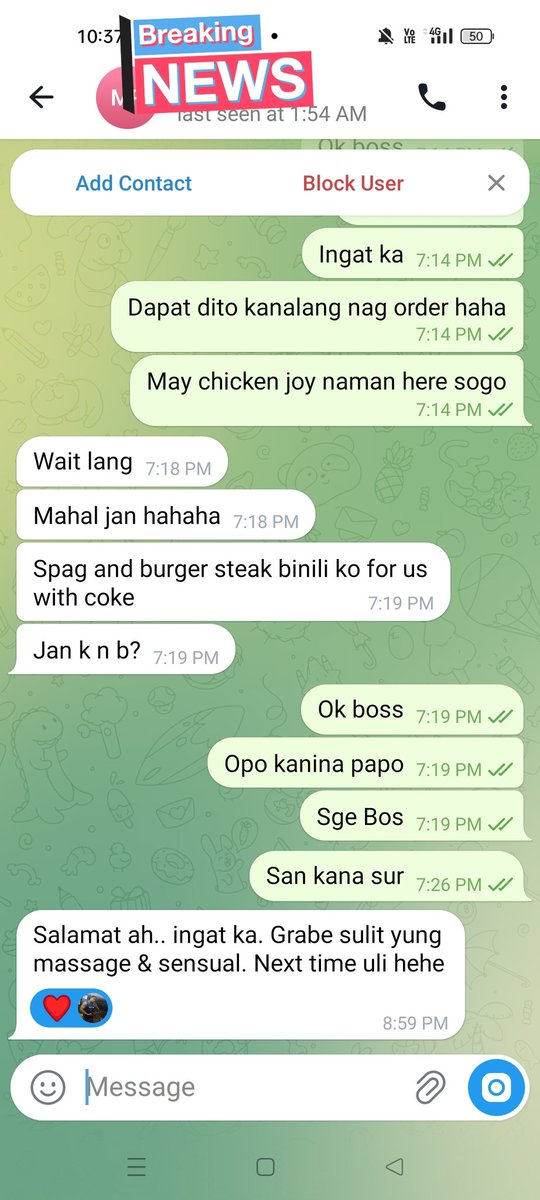 DADDY PIPINO🇵🇭 tweet media