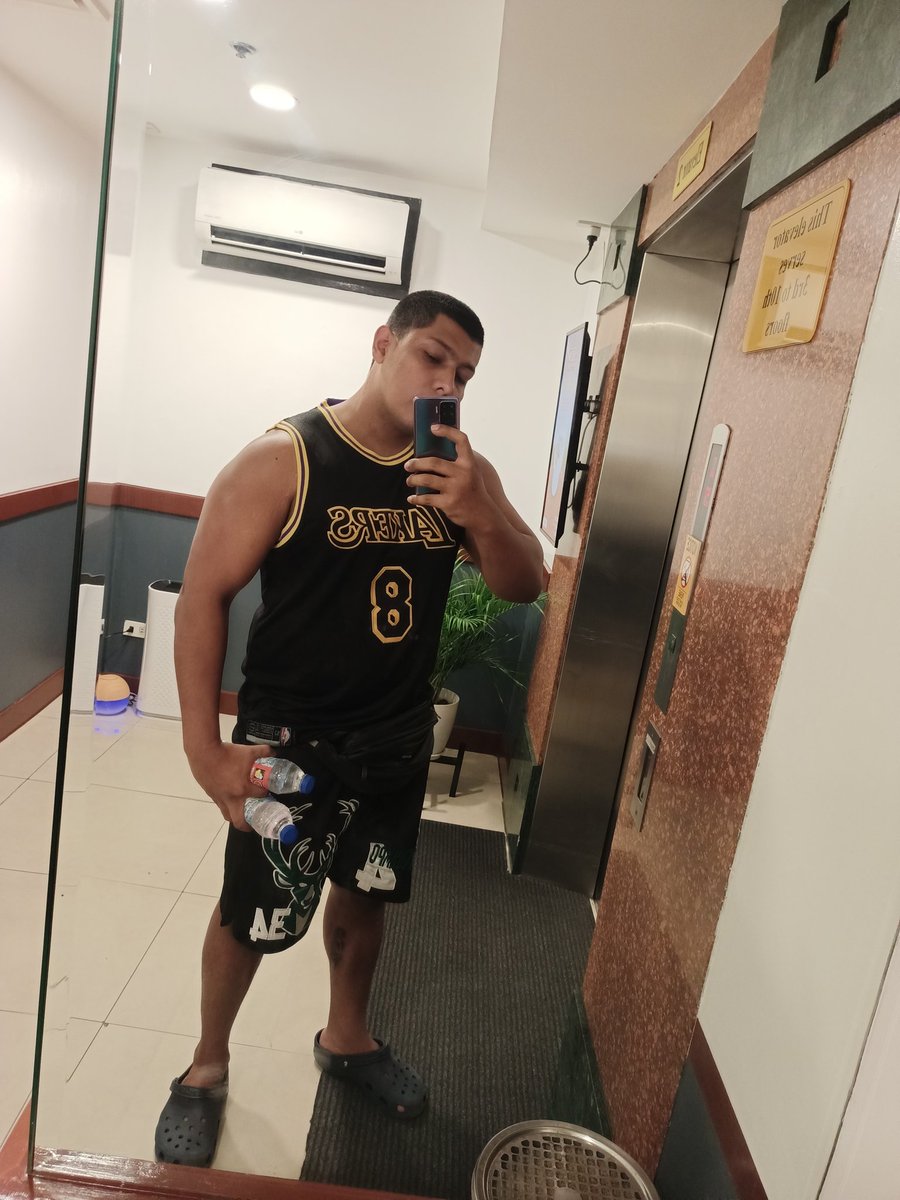 DADDY PIPINO🇵🇭 tweet media