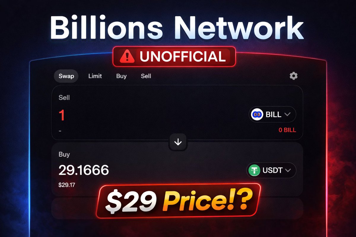 Technical Akash Crypto tweet media