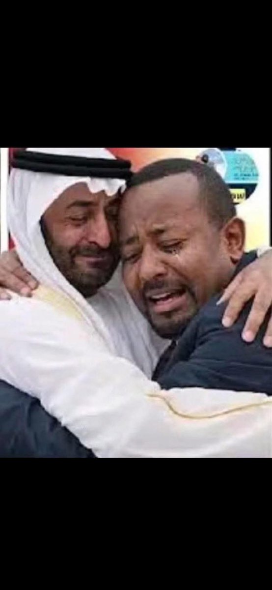 MGadeFc26mobail's tweet photo. الليلا اوووووب ياسااااااااميوووووو https://t.co/hZdSi4xCa6