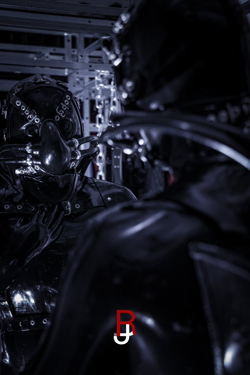 Rubber_BJ tweet media