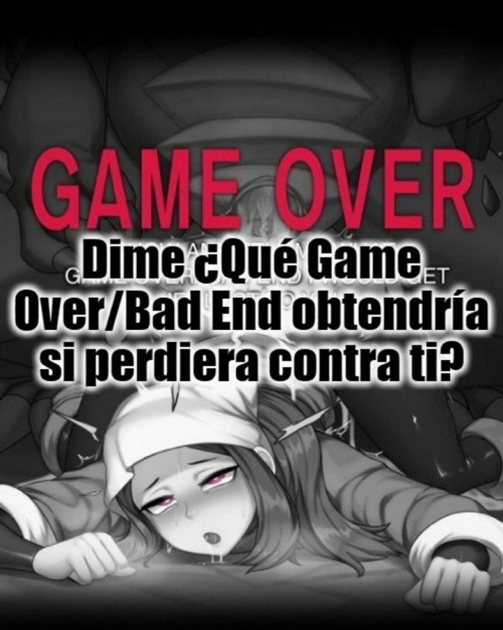 Stella Futa Sumisa Cerda 🐽 tweet media