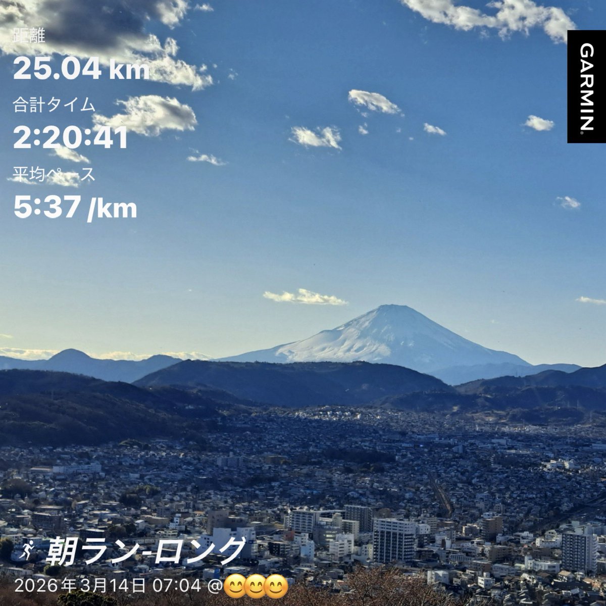 ぴろこ tweet media