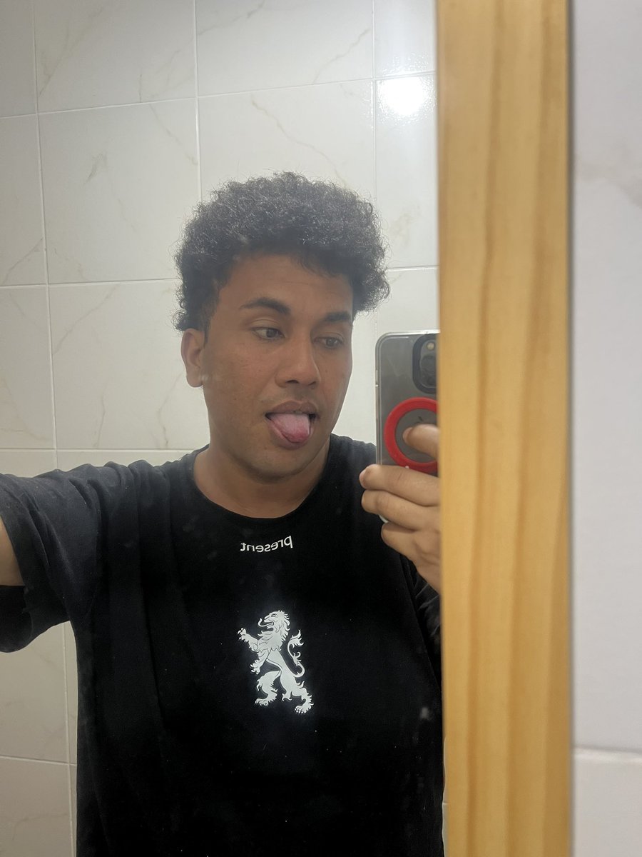 Rodri😀 tweet media