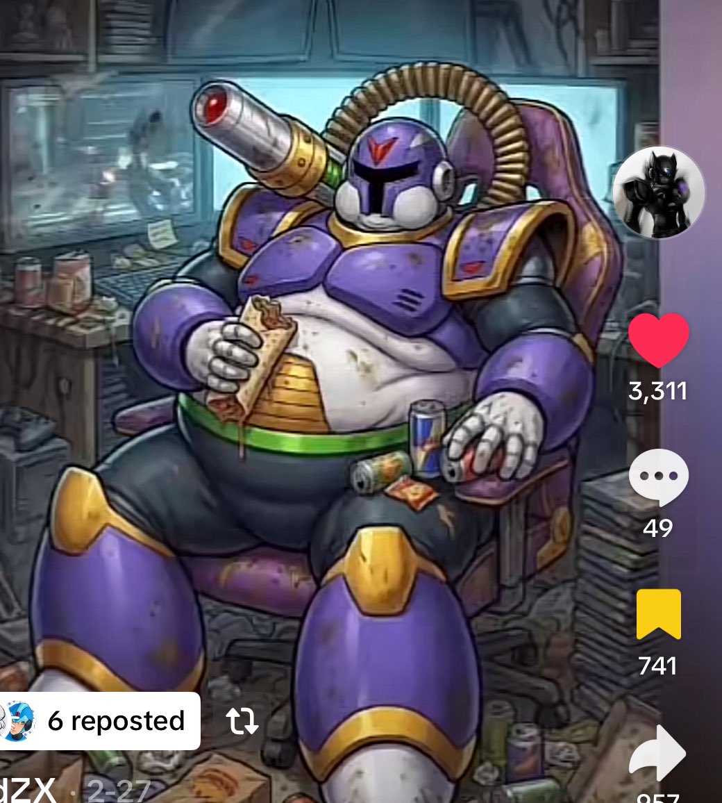 cheesecake 🗝️ tweet media